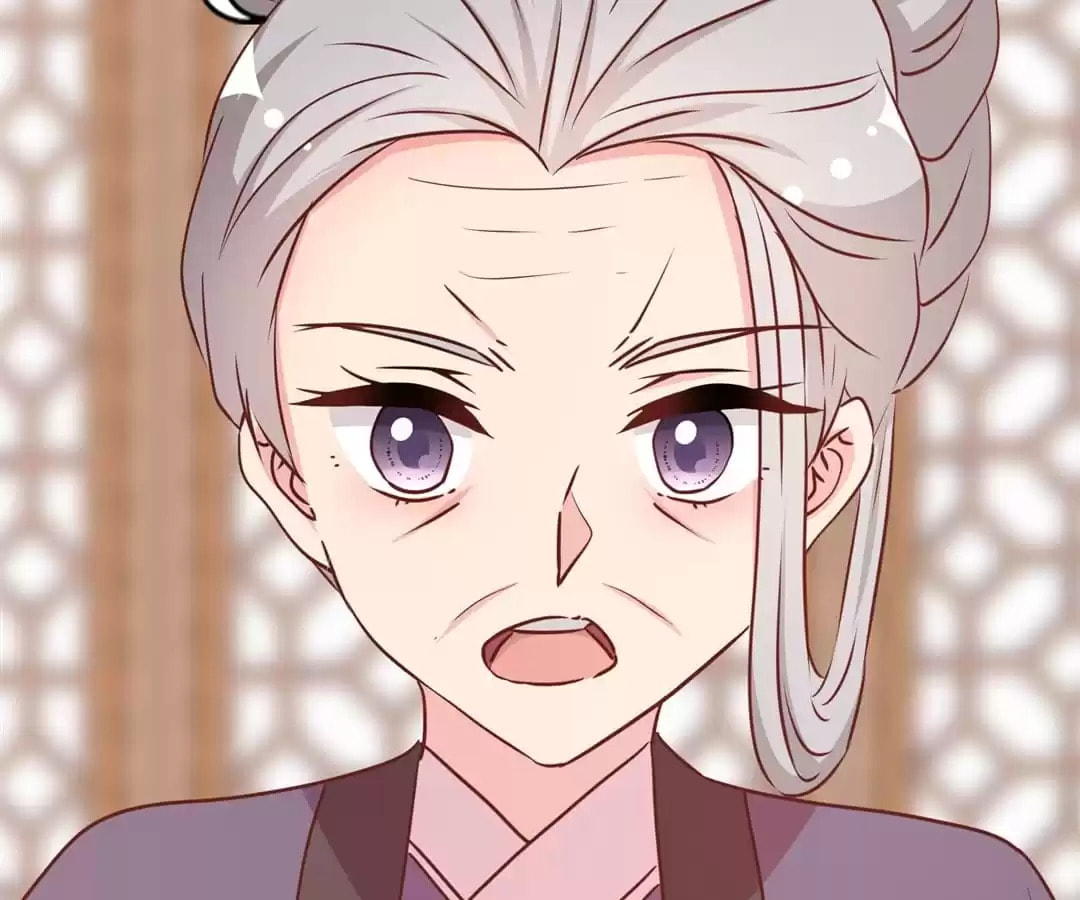 The Empress' Poor-quality Special Effects Chapter 242 page 56 - 