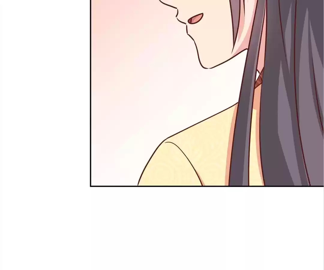 The Empress' Poor-quality Special Effects Chapter 242 page 7 - 