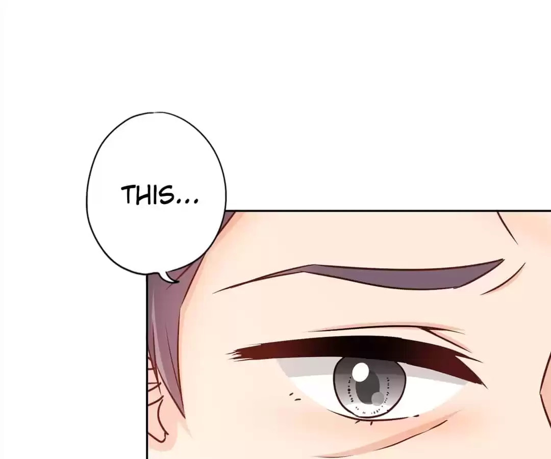 The Empress' Poor-quality Special Effects Chapter 242 page 61 - 