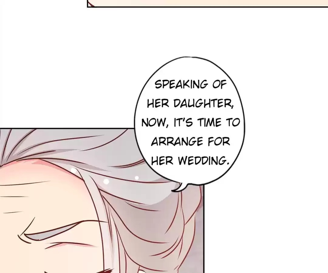 The Empress' Poor-quality Special Effects Chapter 242 page 62 - 