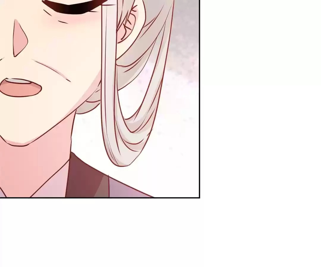 The Empress' Poor-quality Special Effects Chapter 242 page 63 - 