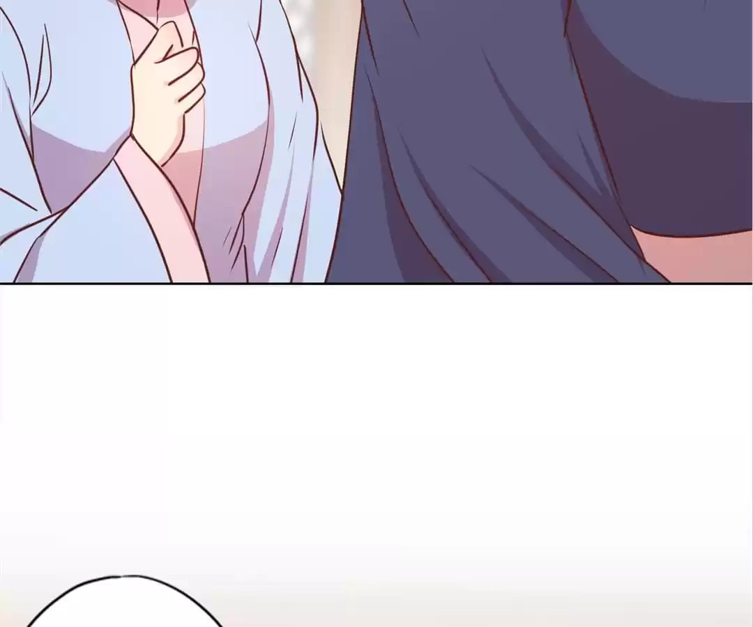 The Empress' Poor-quality Special Effects Chapter 242 page 68 - 