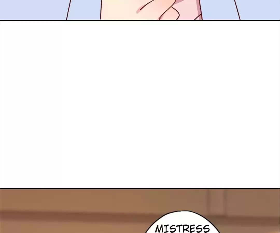 The Empress' Poor-quality Special Effects Chapter 242 page 71 - 