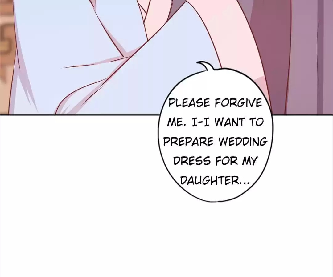 The Empress' Poor-quality Special Effects Chapter 242 page 79 - 