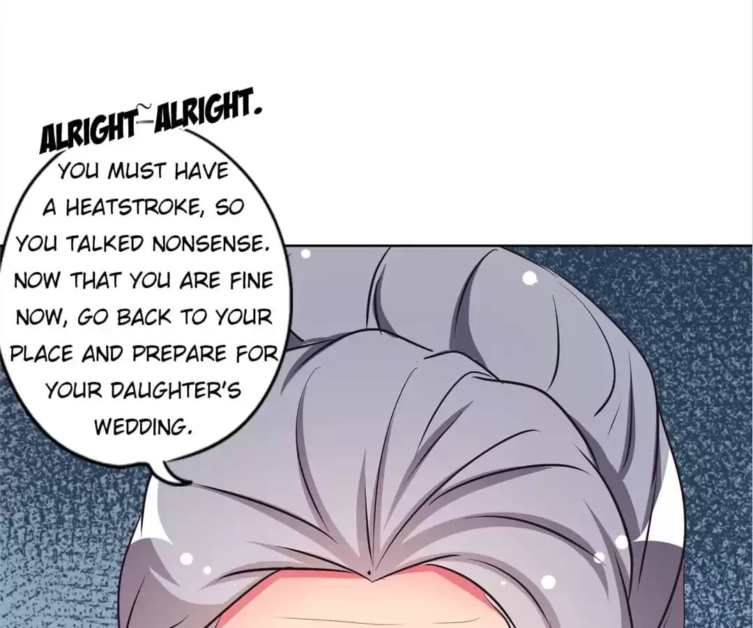 The Empress' Poor-quality Special Effects Chapter 242 page 80 - 