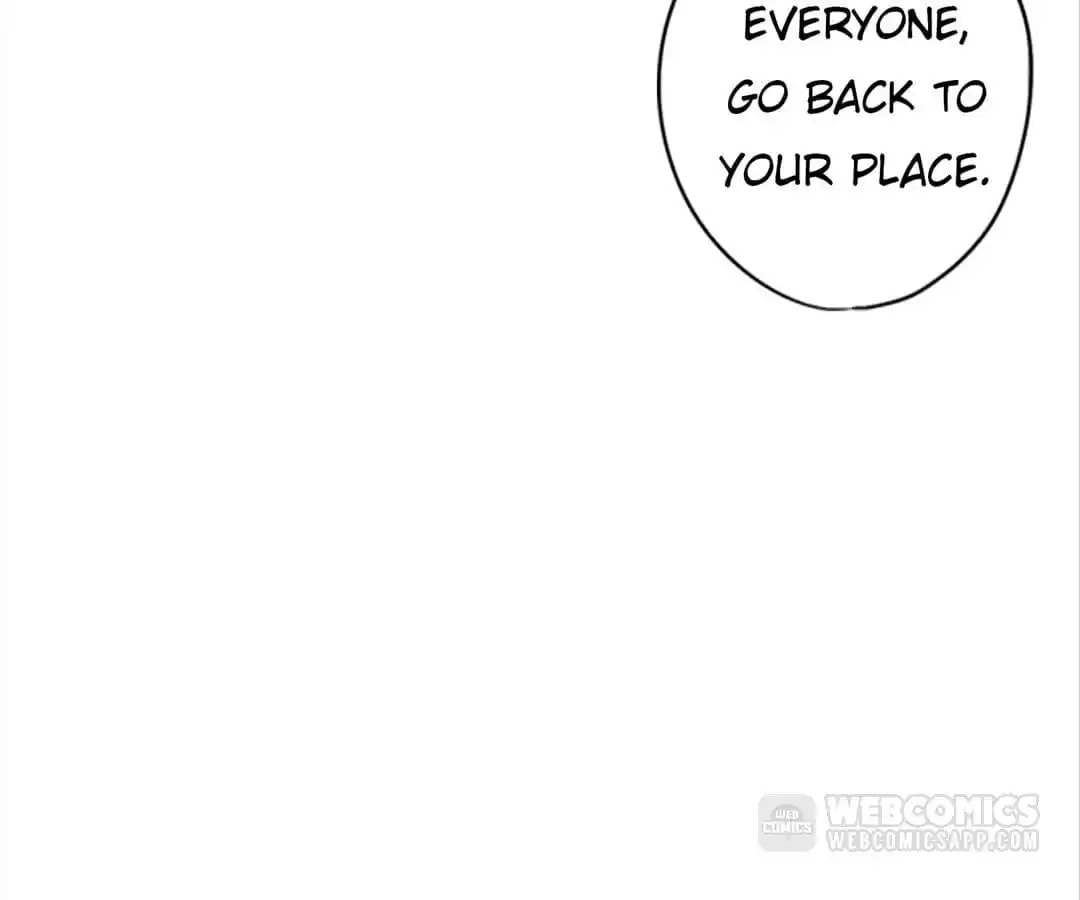 The Empress' Poor-quality Special Effects Chapter 242 page 82 - 