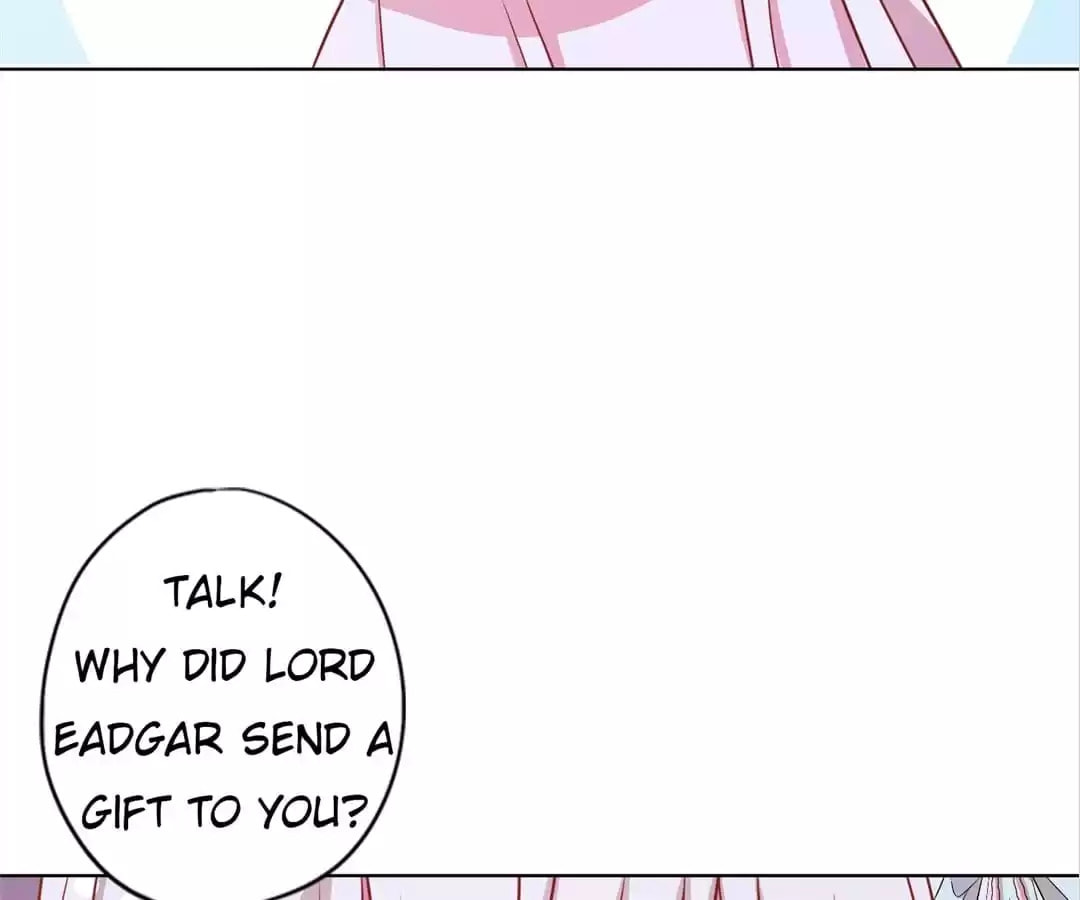 The Empress' Poor-quality Special Effects Chapter 243 page 25 - 