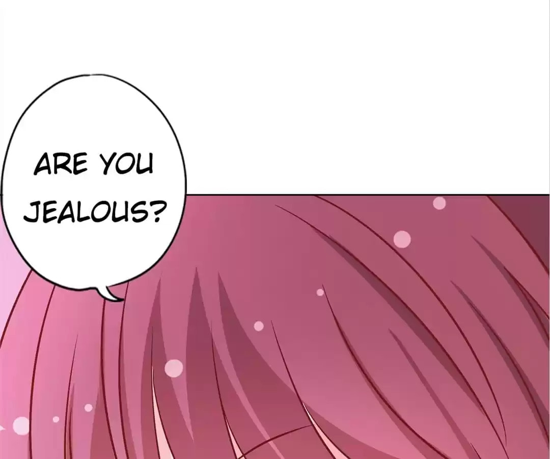 The Empress' Poor-quality Special Effects Chapter 243 page 36 - 
