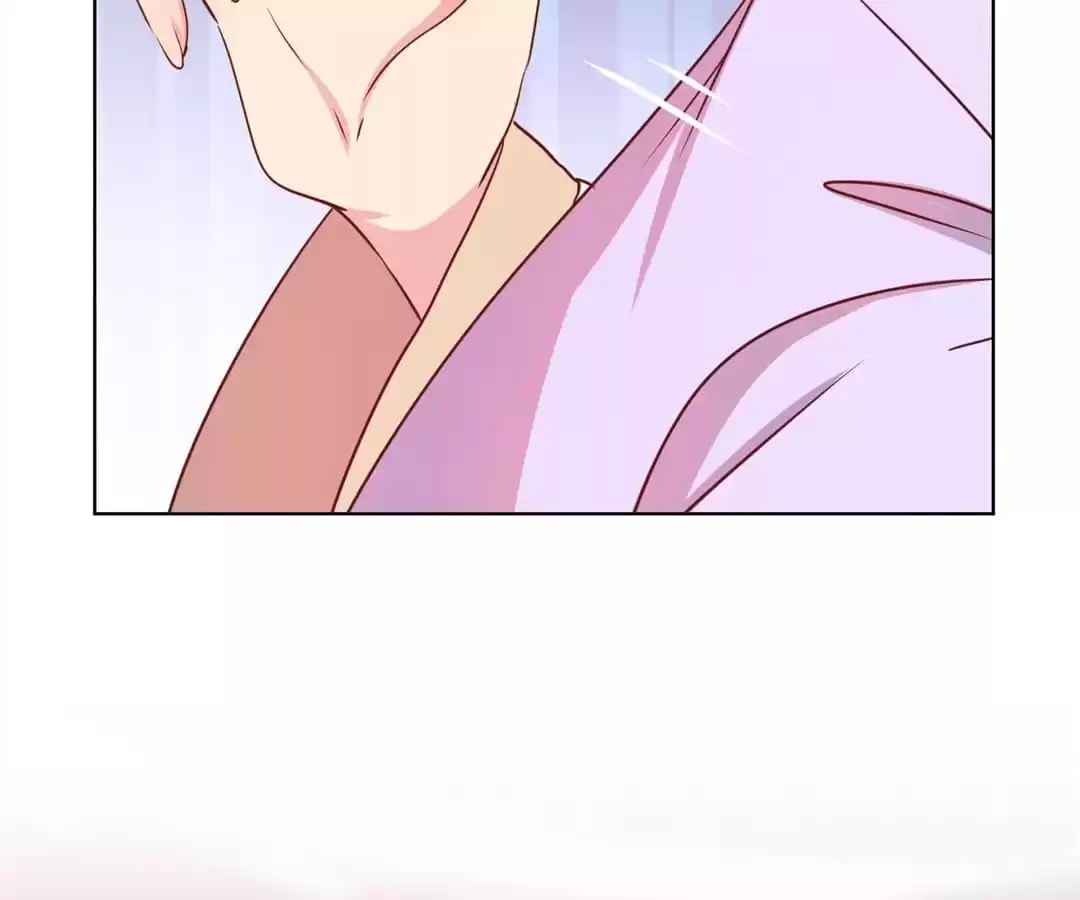 The Empress' Poor-quality Special Effects Chapter 243 page 8 - 