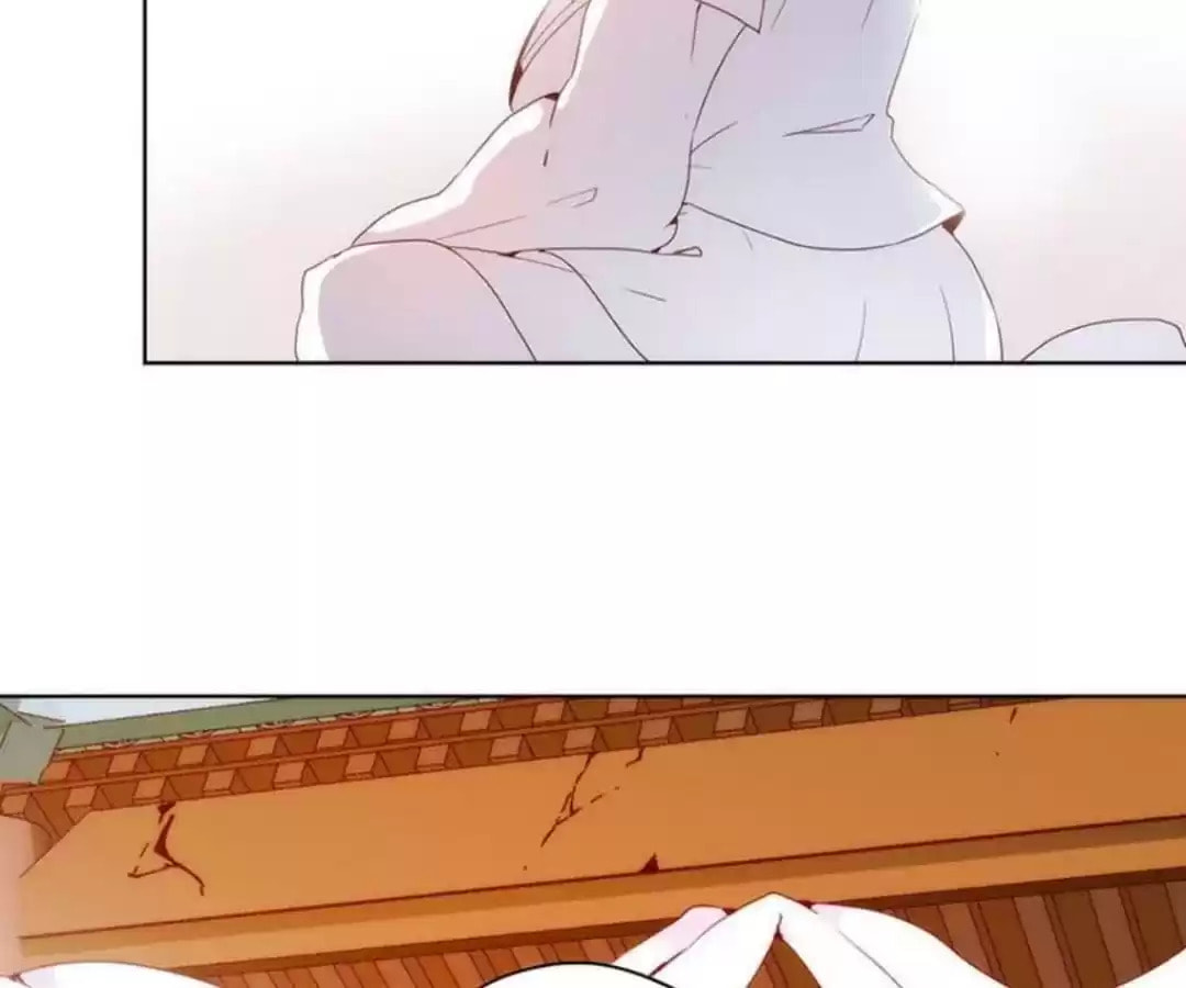 The Empress' Poor-quality Special Effects Chapter 26 page 37 - 