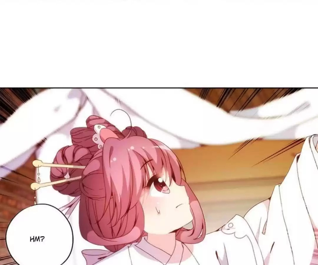 The Empress' Poor-quality Special Effects Chapter 26 page 45 - 