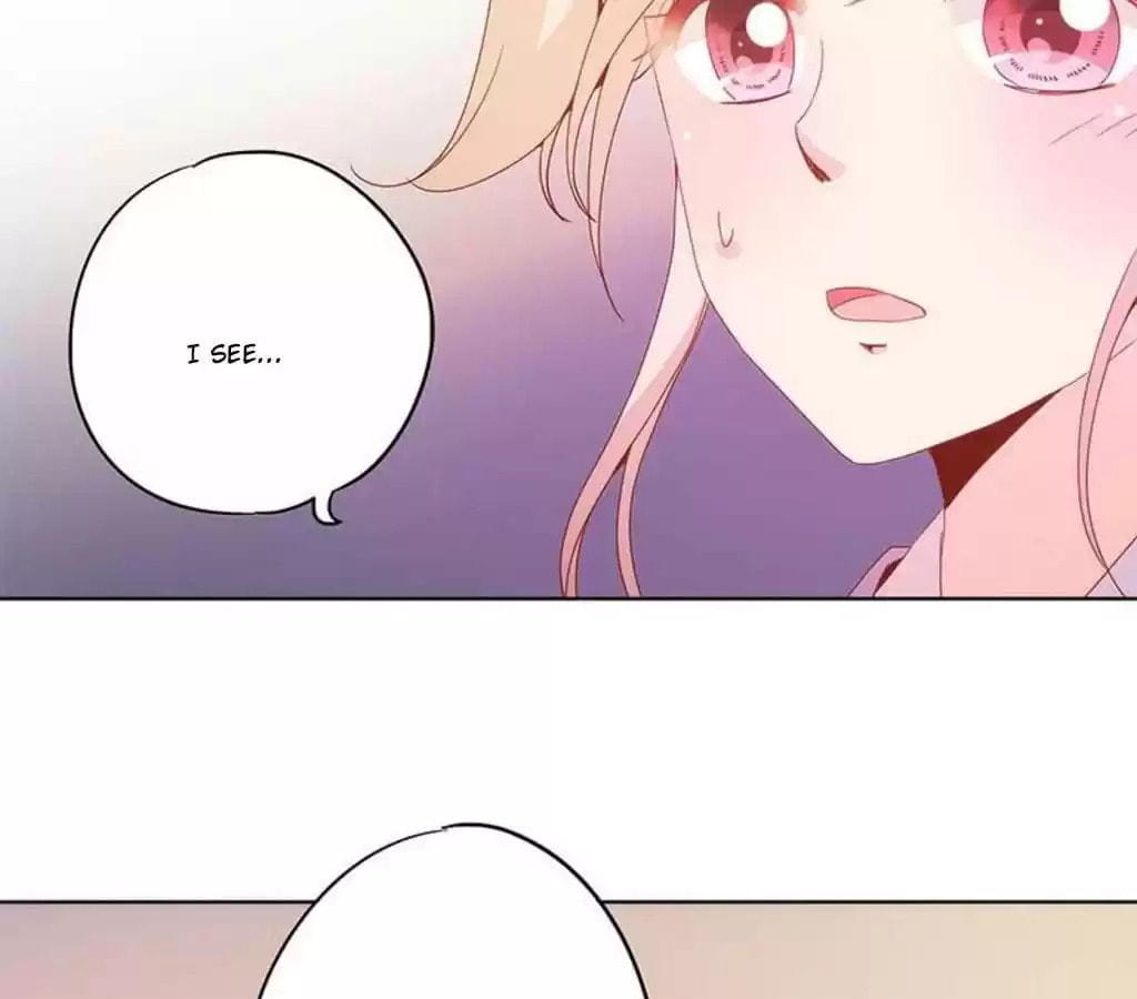 The Empress' Poor-quality Special Effects Chapter 27 page 35 - 