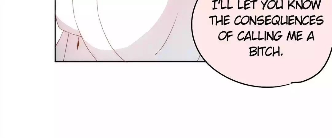 The Empress' Poor-quality Special Effects Chapter 3 page 40 - 