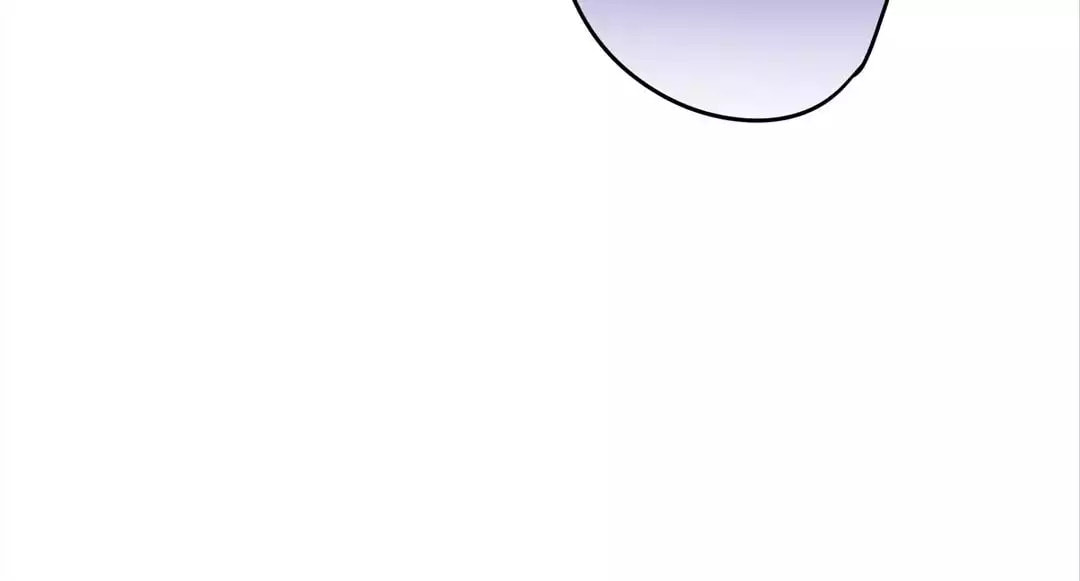 The Empress' Poor-quality Special Effects Chapter 3 page 8 - 