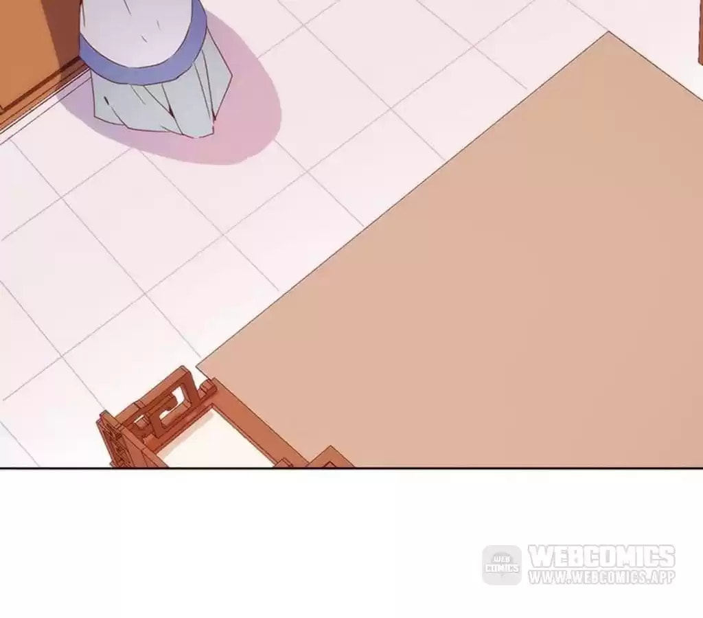 The Empress' Poor-quality Special Effects Chapter 32 page 2 - 