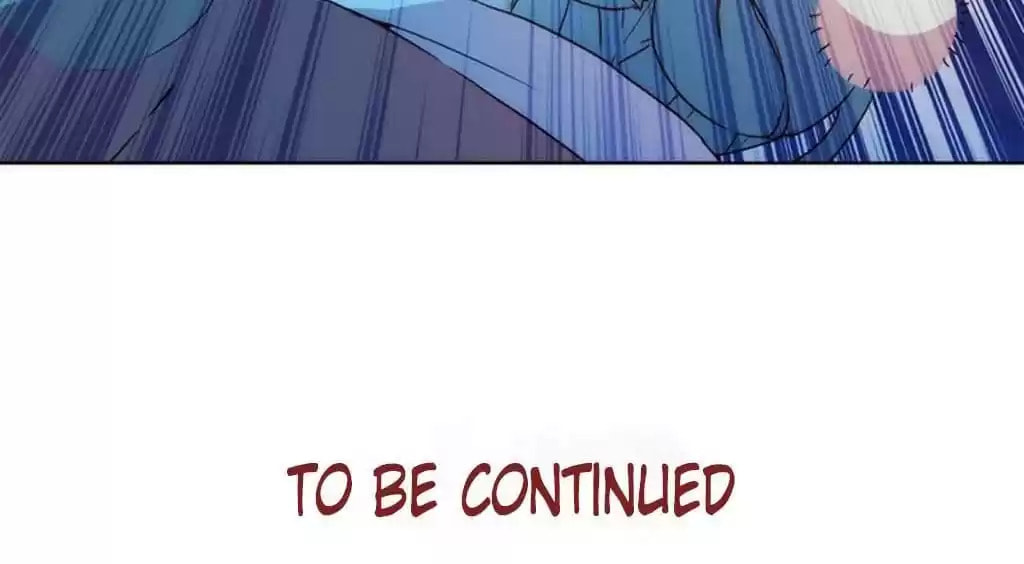 The Empress' Poor-quality Special Effects Chapter 32 page 43 - 