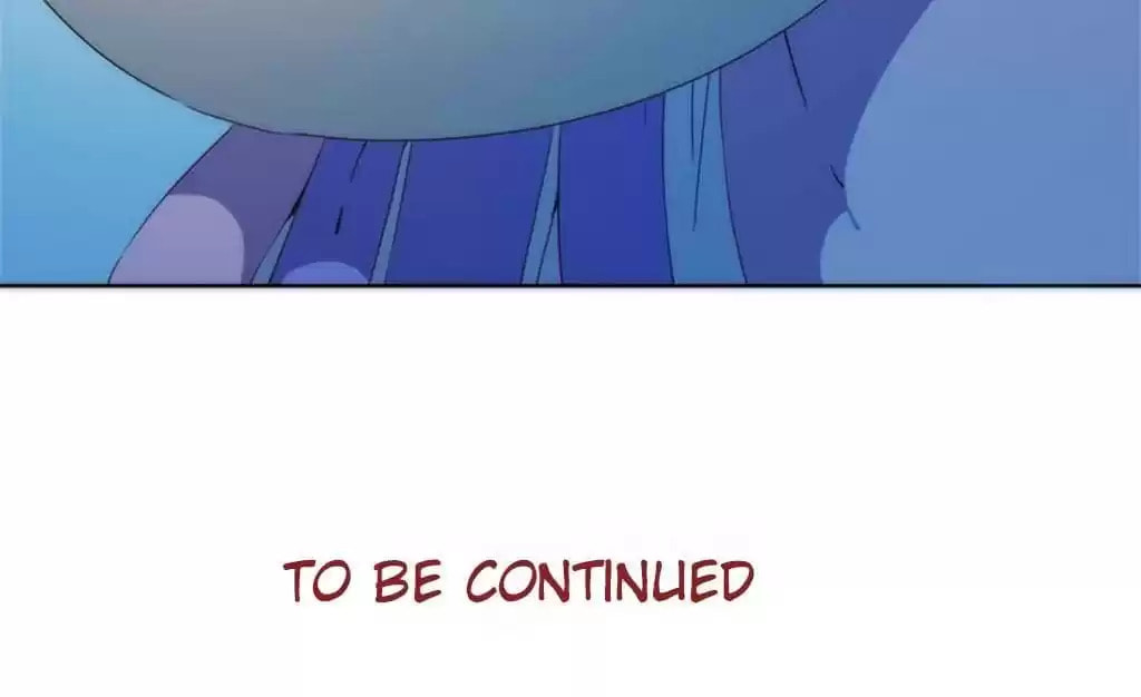 The Empress' Poor-quality Special Effects Chapter 34 page 45 - 