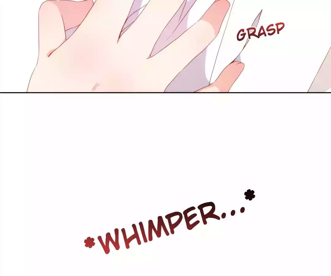 The Empress' Poor-quality Special Effects Chapter 4 page 55 - 