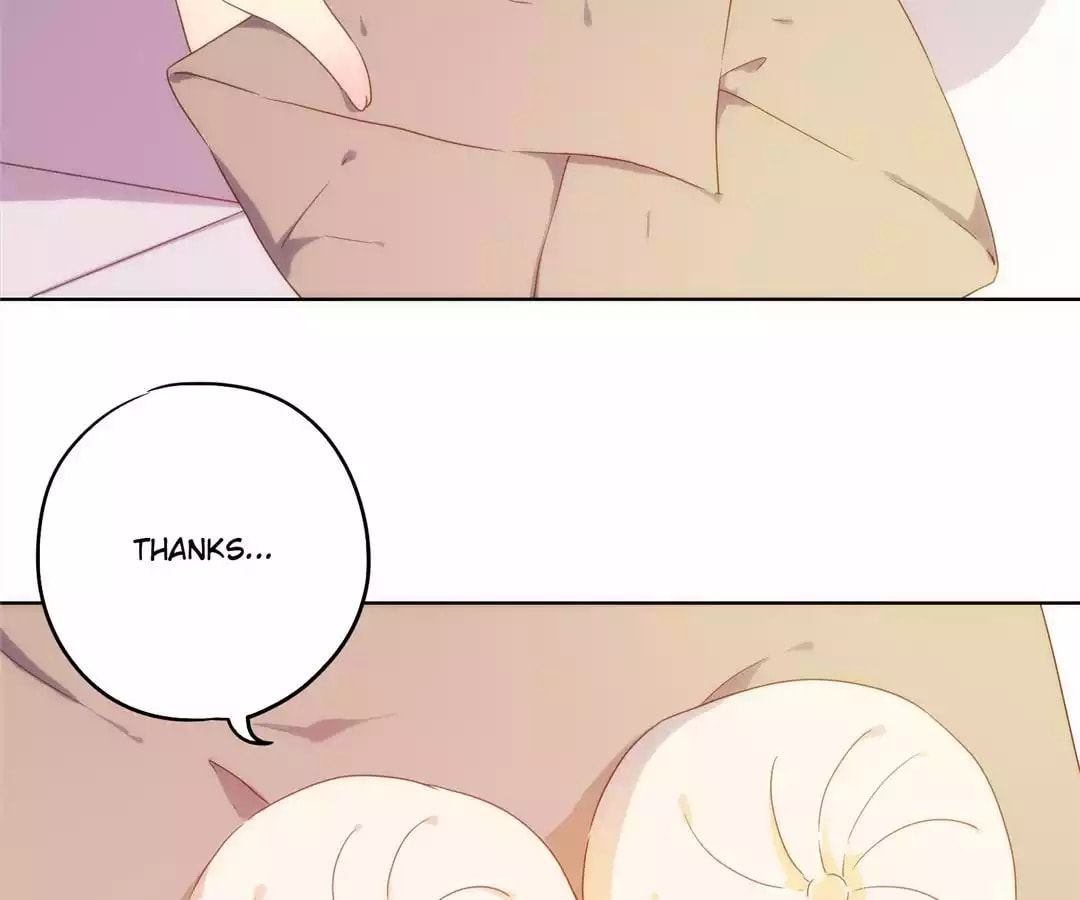 The Empress' Poor-quality Special Effects Chapter 4 page 61 - 