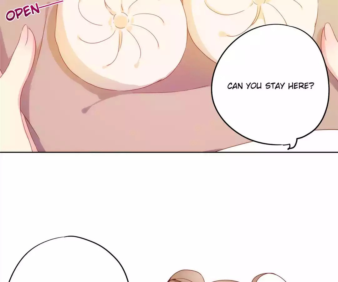 The Empress' Poor-quality Special Effects Chapter 4 page 62 - 