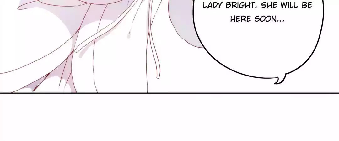 The Empress' Poor-quality Special Effects Chapter 4 page 64 - 