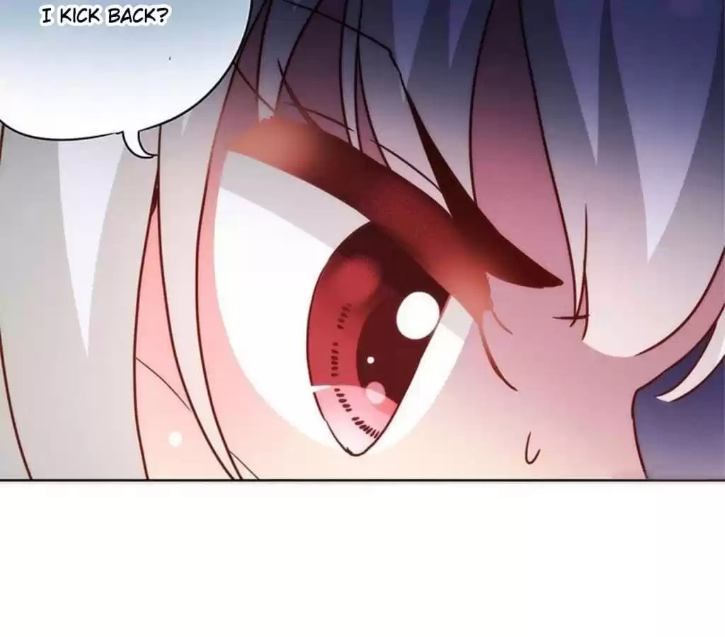 The Empress' Poor-quality Special Effects Chapter 40 page 51 - 