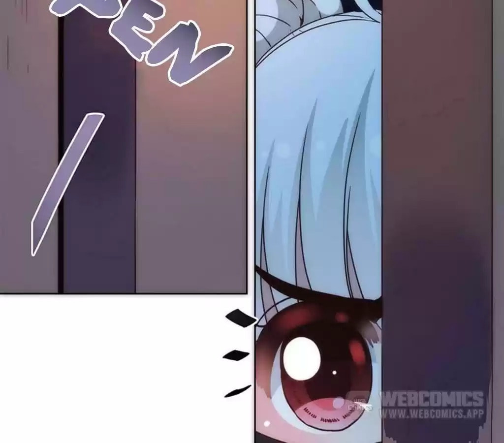 The Empress' Poor-quality Special Effects Chapter 42 page 2 - 