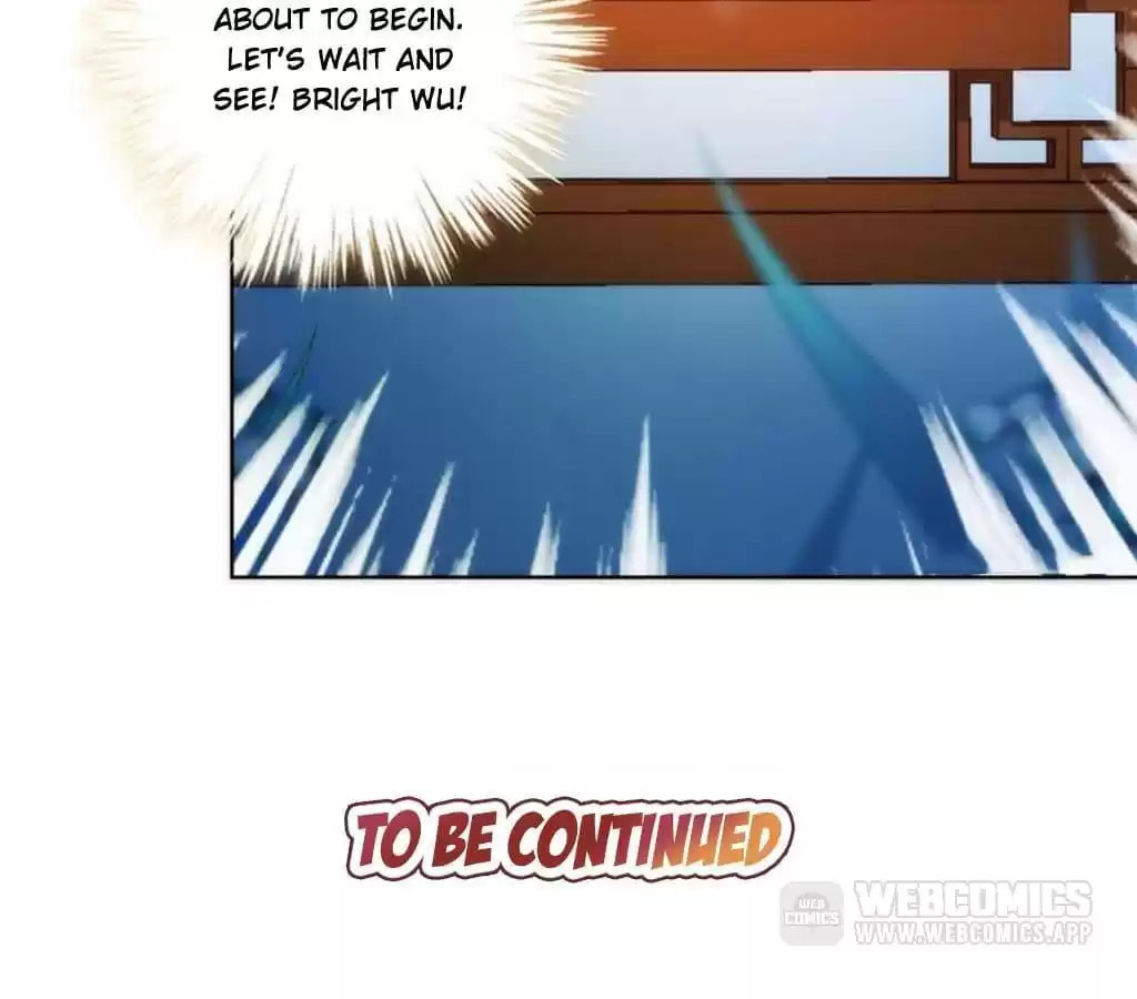 The Empress' Poor-quality Special Effects Chapter 42 page 50 - 