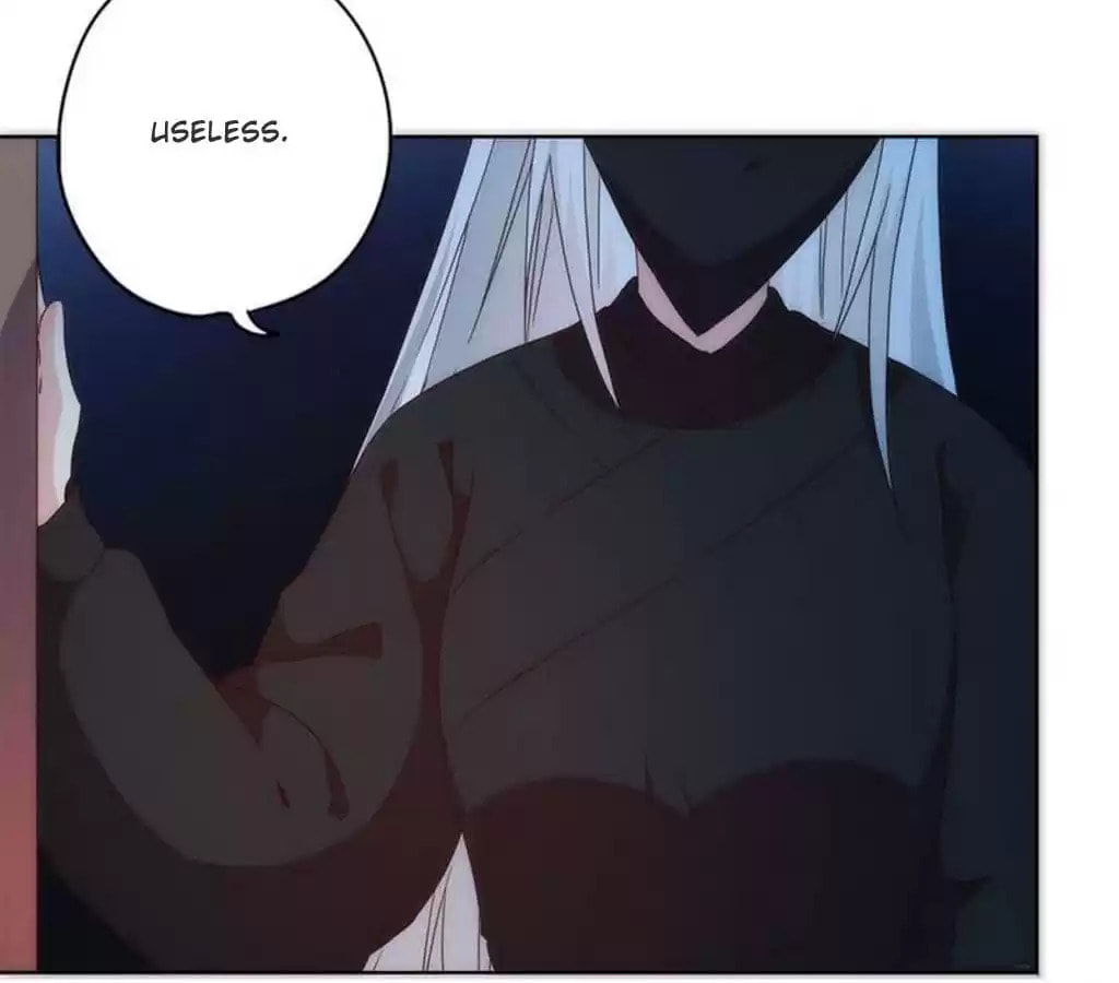 The Empress' Poor-quality Special Effects Chapter 42 page 6 - 