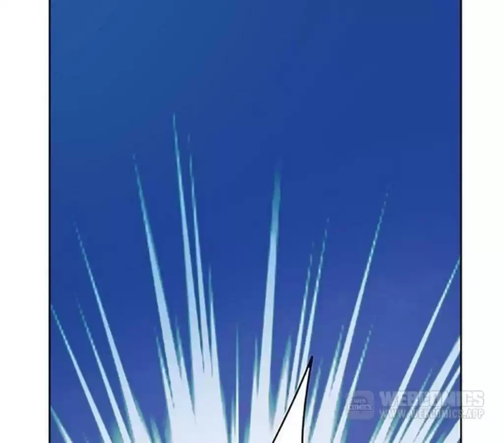 The Empress' Poor-quality Special Effects Chapter 43 page 42 - 