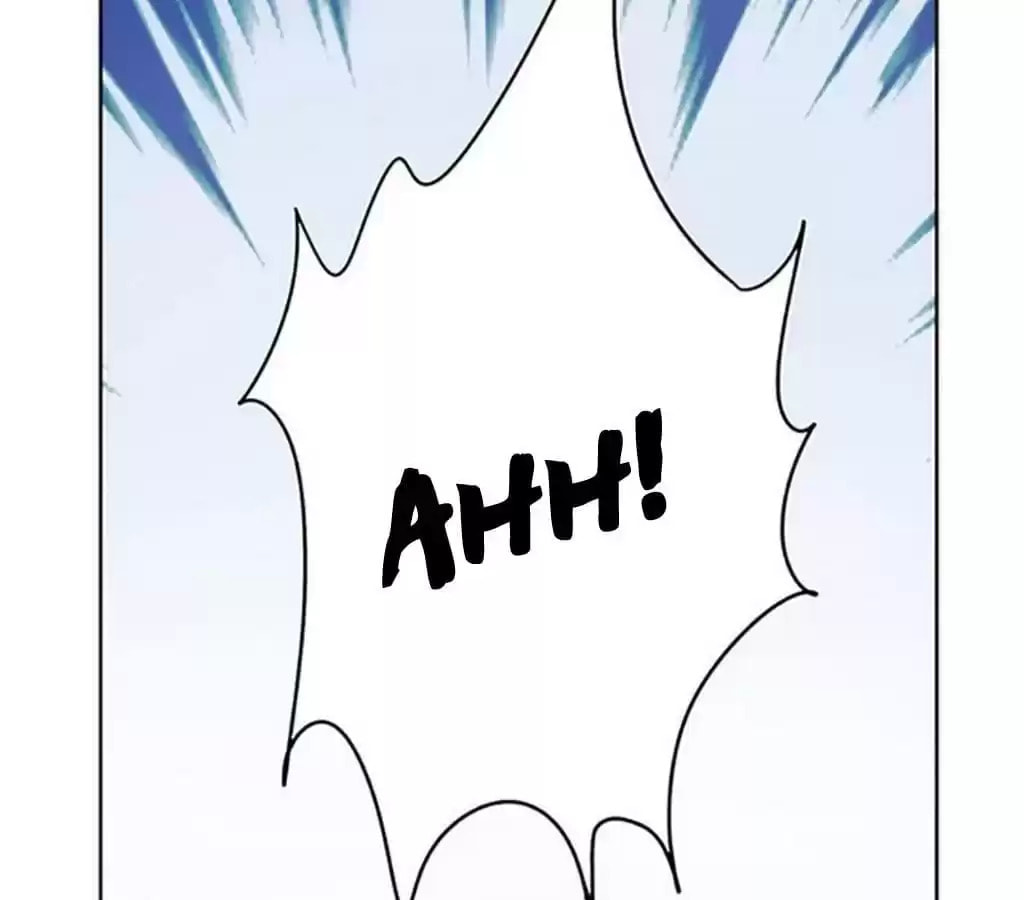 The Empress' Poor-quality Special Effects Chapter 43 page 43 - 