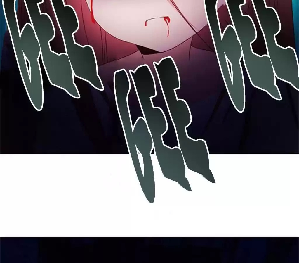 The Empress' Poor-quality Special Effects Chapter 43 page 48 - 