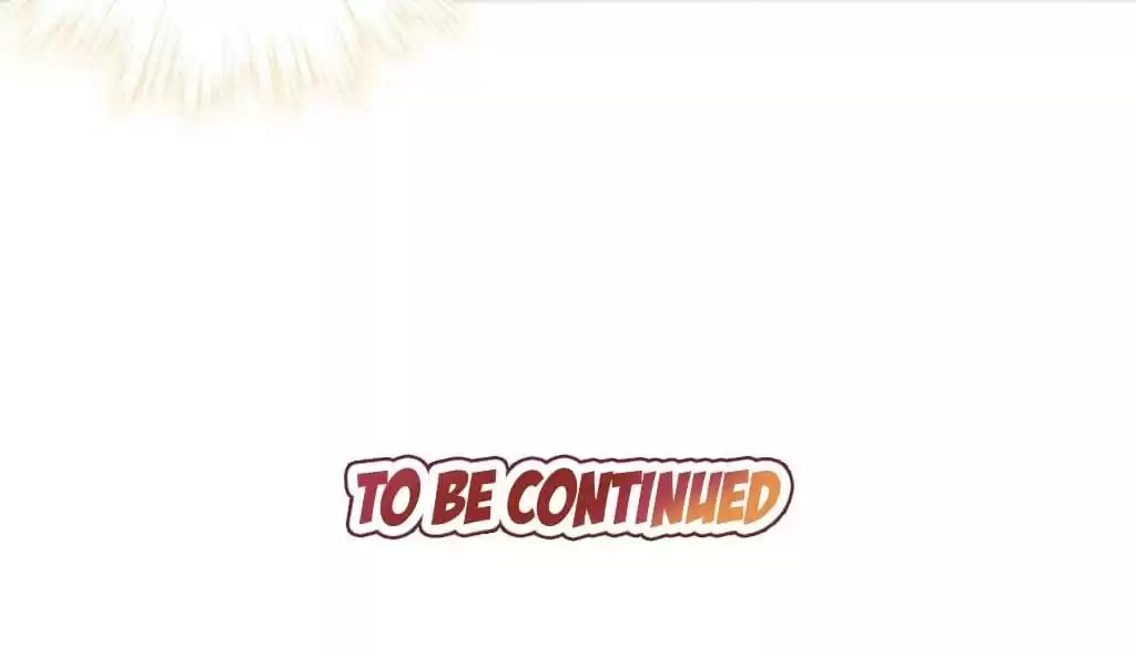 The Empress' Poor-quality Special Effects Chapter 45 page 43 - 