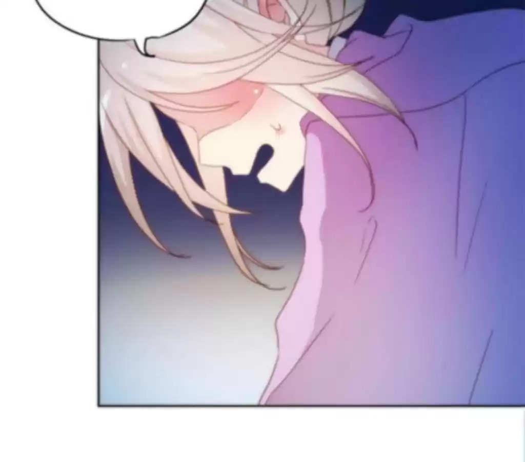 The Empress' Poor-quality Special Effects Chapter 47 page 13 - 