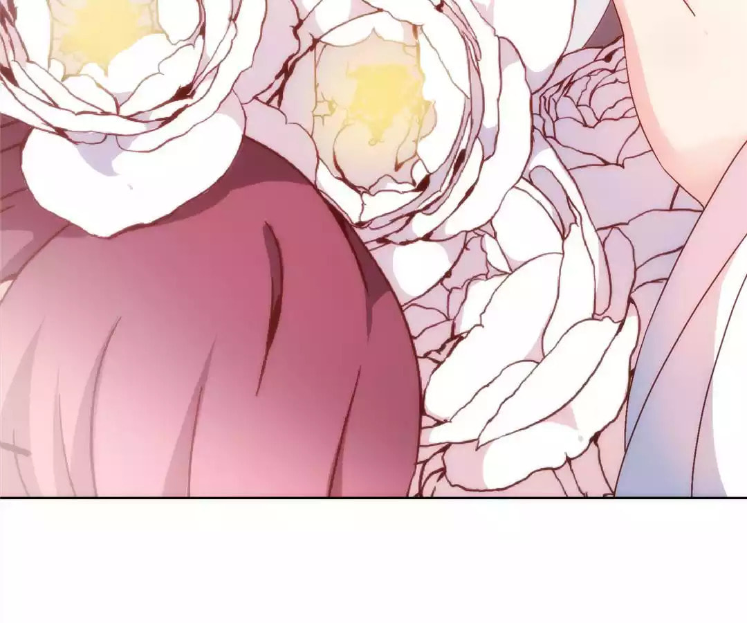 The Empress' Poor-quality Special Effects Chapter 5 page 12 - 