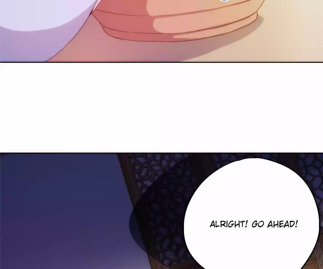 The Empress' Poor-quality Special Effects Chapter 5 page 60 - 