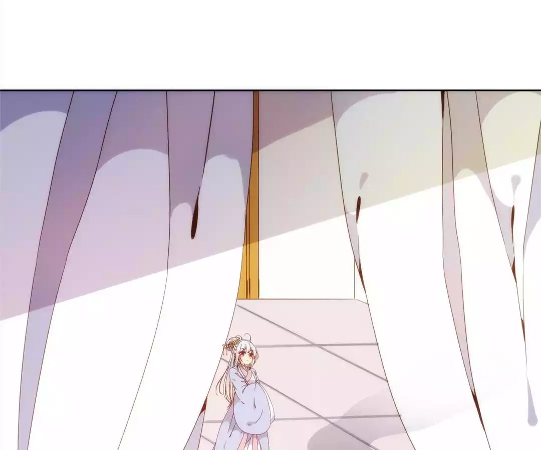 The Empress' Poor-quality Special Effects Chapter 5 page 68 - 