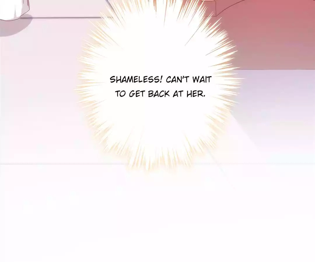 The Empress' Poor-quality Special Effects Chapter 5 page 70 - 