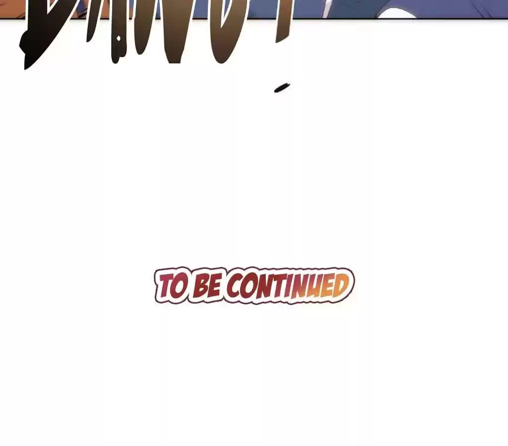 The Empress' Poor-quality Special Effects Chapter 50 page 48 - 
