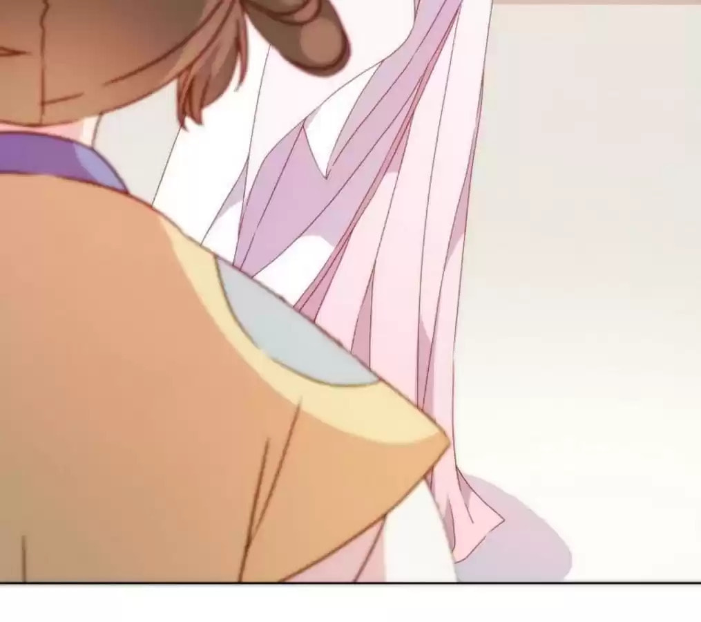 The Empress' Poor-quality Special Effects Chapter 51 page 46 - 