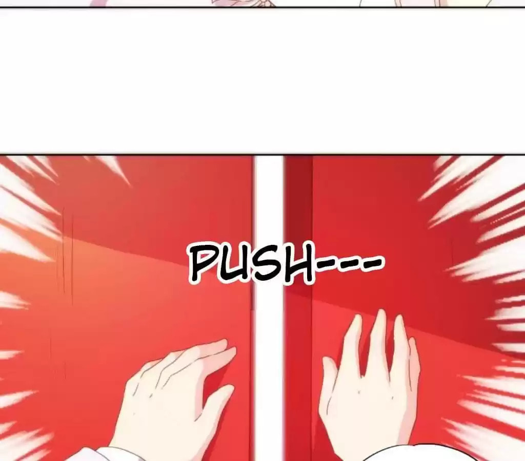 The Empress' Poor-quality Special Effects Chapter 52 page 36 - 