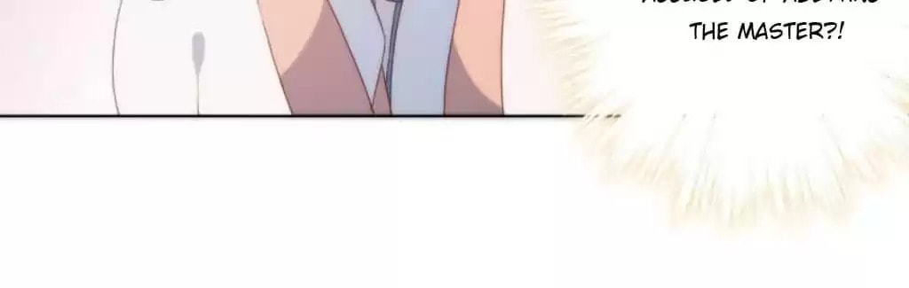 The Empress' Poor-quality Special Effects Chapter 52 page 48 - 
