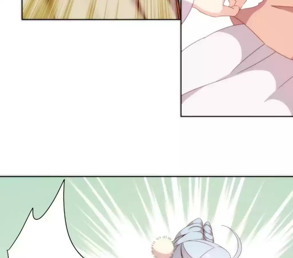 The Empress' Poor-quality Special Effects Chapter 53 page 7 - 