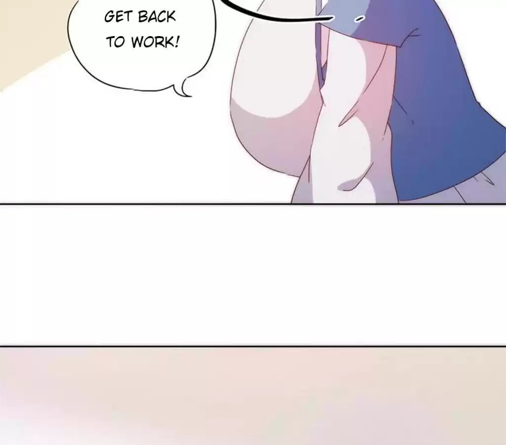 The Empress' Poor-quality Special Effects Chapter 54 page 22 - 