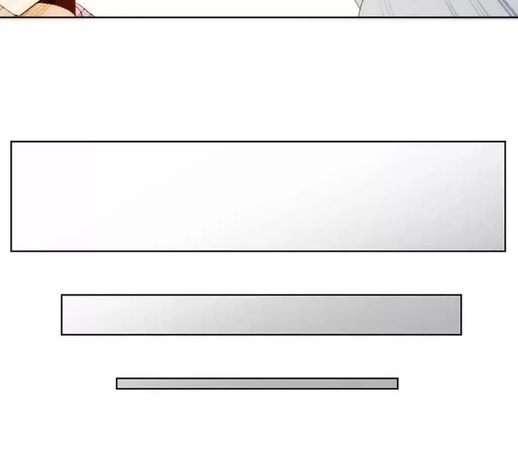 The Empress' Poor-quality Special Effects Chapter 54 page 28 - 