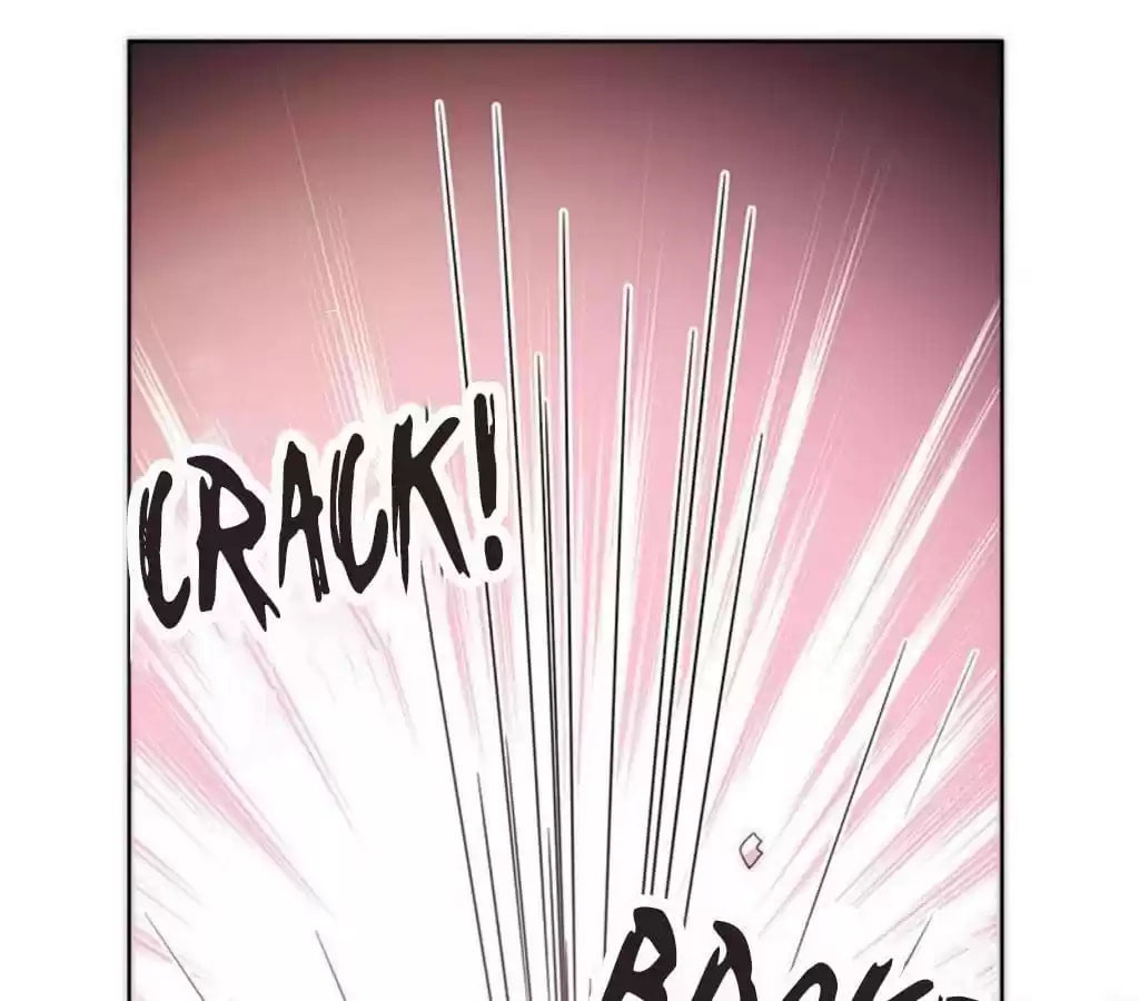 The Empress' Poor-quality Special Effects Chapter 54 page 45 - 