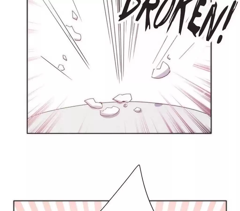 The Empress' Poor-quality Special Effects Chapter 54 page 46 - 