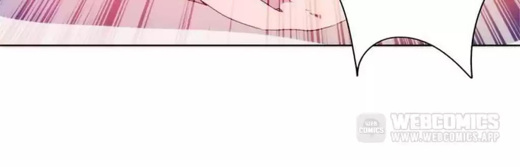 The Empress' Poor-quality Special Effects Chapter 55 page 50 - 