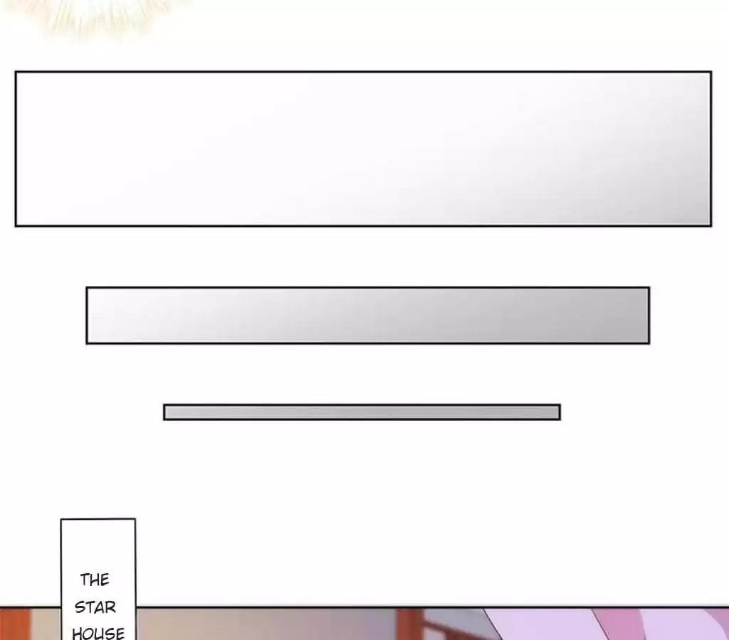 The Empress' Poor-quality Special Effects Chapter 55 page 7 - 