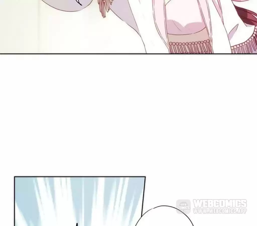The Empress' Poor-quality Special Effects Chapter 57 page 34 - 